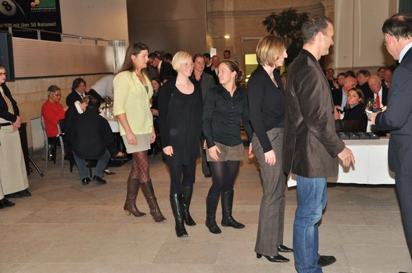 Sport-Meisterehrung    081.jpg
